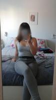 644644437: Chica busca chico en Tarragona
