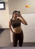 691189520: Chica busca chico en Murcia
