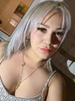 677116541: Chica busca chico en Tarragona