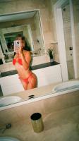 667575803: Chica busca chico en Sevilla