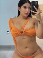 647734902: Chica busca chico en Barcelona