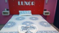 685034956: Chica busca chico en Lugo