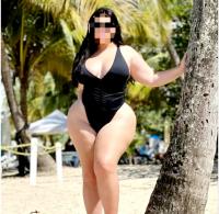 631581883: Chica busca chico en Asturias