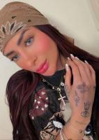 631045962: Chica busca chico en Barcelona