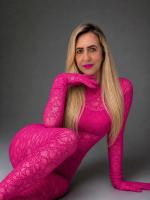 614663544: Chica busca chico en Barcelona