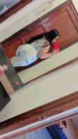 632481415: Chica busca chico en Alicante
