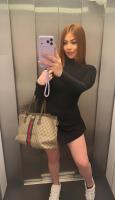 613499209: Chica busca chico en Tarragona