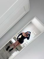 610746906: Chica busca chico en Navarra