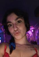 613417559: Virtual en Mallorca
