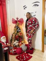 607409866: Travesti en Alicante