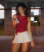 624796465: Chica busca chico en Mallorca