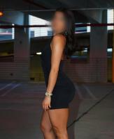 624796465: Chica busca chico en Mallorca