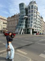 624437839: Chica busca chico en Barcelona