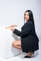 634083976: Chica busca chico en Tenerife