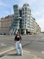 624437839: Chica busca chico en Barcelona