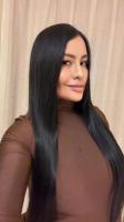 600495228: Chica busca chico en Málaga