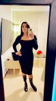 645556002: Travesti en Ciudad Real
