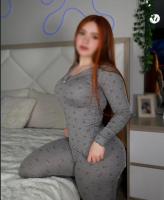 602521548: Chica busca chico en Sevilla