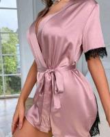 604146475: Chica busca chico en Madrid