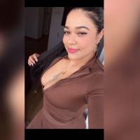 603314473: Chica busca chico en Alicante