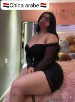 627309017: Chica busca chico en Castellón