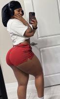 603707702: Chica busca chico en Alicante