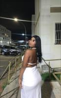 614929067: Chica busca chico en Las Palmas