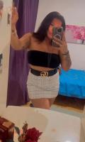 604989748: Chica busca chico en Lugo