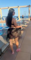 632027534: Chica busca chico en Barcelona