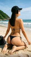 604251760: Chica busca chico en Madrid