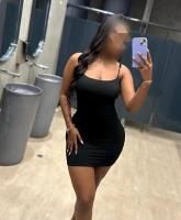 695221198: Chica busca chico en Las Palmas