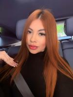 613499209: Chica busca chico en Tarragona