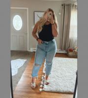 604244680: Chica busca chico en Las Palmas