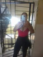 627438306: Chica busca chico en Barcelona