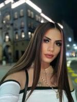 602714886: Travesti en Mallorca