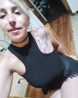 600715425: Chica busca chico en Murcia
