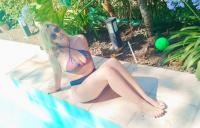 600715425: Chica busca chico en Murcia