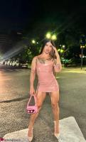 682109799: Travesti en Navarra