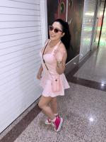 610826089: Chica busca chico en Las Palmas