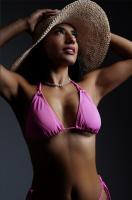 603827830: Chica busca chico en Mallorca