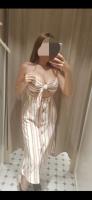 611320538: Chica busca chico en Cantabria