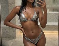 602489921: Chica busca chico en Málaga