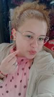 631662844: Chica busca chico en Valladolid