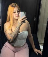 624513003: Chica busca chico en Las Palmas