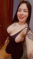 661681081: Chica busca chico en Córdoba