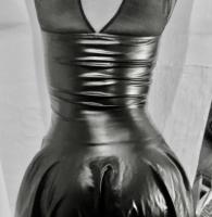 745039073: Chica busca chico en Menorca