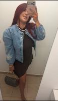 603128738: Chica busca chico en Tenerife