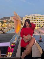 603128738: Chica busca chico en Tenerife