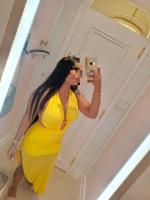 633124251: Chica busca chico en Cádiz