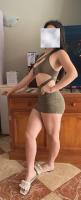 637178142: Chica busca chico en Madrid